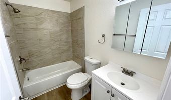 2689 Country Club Dr, Bullhead City, AZ 86442