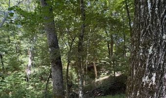 106 B Calico Ct, Alberta, AL 36720