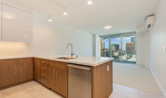 629 Keeaumoku St 1208, Honolulu, HI 96814