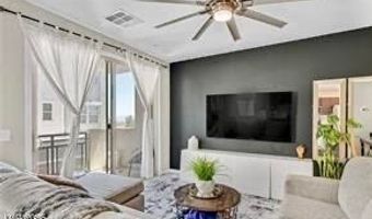11258 Essence Point Ave 211, Las Vegas, NV 89135