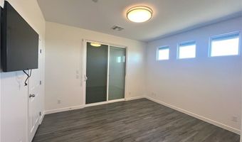 1533 Franklin Ln, Boulder City, NV 89005