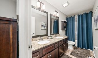 135 Rachelle Pl, Baxter, TN 38544