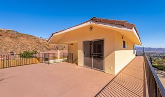 1140 San Clemente Way, Camarillo, CA 93010