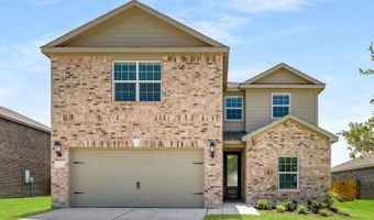 1816 Jeanine Dr, Anna, TX 75409