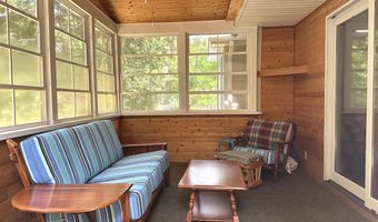 30844 RIVER Rd, Laurel, DE 19956