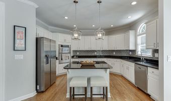 3313 Glen Devon, Berkeley Lake, GA 30096