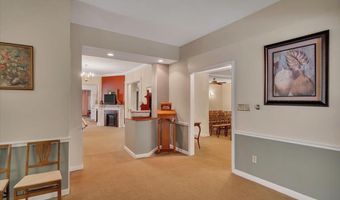 891 Madison Ave, Albany, NY 12208