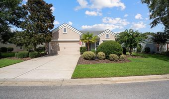 18 Nightingale Ln, Bluffton, SC 29909