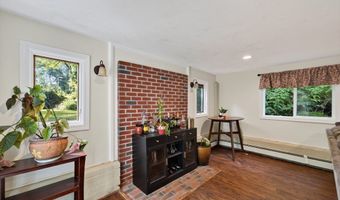 26 Tucker St, Glocester, RI 02814