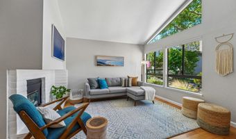 505 Lagunaria Ln, Alameda, CA 94502