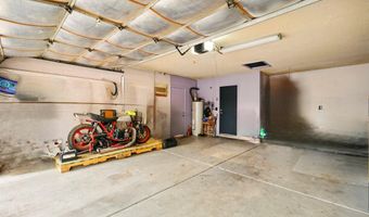 2320 W EL ALBA Way, Chandler, AZ 85224