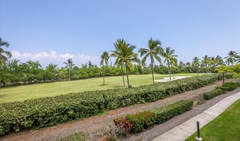 78-7070 KEAUHOU PUNAHELE II E203, Kailua Kona, HI 96740