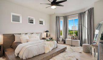 3632 N Buchanan Ct, Aurora, CO 80019