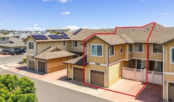 840 Kakala St 504, Kapolei, HI 96707