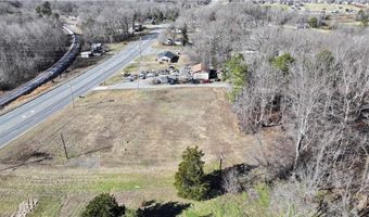 9300 US HIGHWAY 311, Archdale, NC 27263