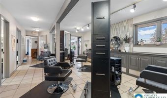 120 E Emmaus Ave, Allentown, PA 18103