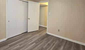 8925 FALLING CREEK Ct, Annandale, VA 22003