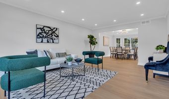 11 Orchid Ln, Barnegat, NJ 08005