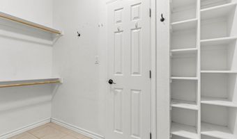 10 NW Sage Cir, Andrews, TX 79714