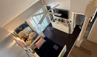 20306 NE 34th Ct 39, Aventura, FL 33180