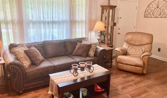2030 Elkahatchee Rd, Alexander City, AL 35010