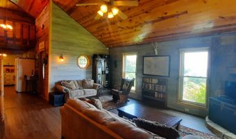 624 Saul Begley Rd, Annville, KY 40402