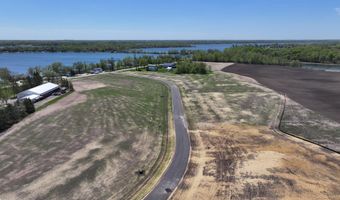 TBD Lot 4 BLK 1 Chainview Drive NW, Alexandria, MN 56308