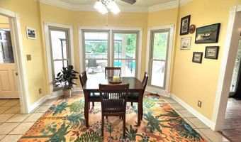 100 SHANNON Dr, Andalusia, AL 36420
