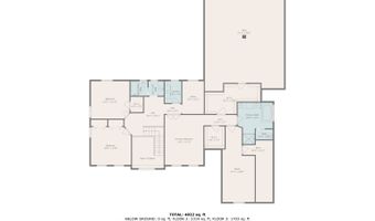 2 Warren Gln, Burlington, CT 06013