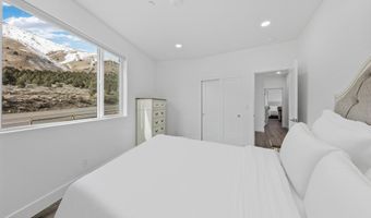 1929 US-395, Gardnerville, NV 89410