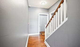 55 Watchung Ave, Belleville, NJ 07109