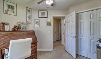 1000 Hampton Crest Dr, West Columbia, SC 29170