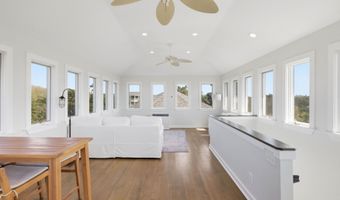 21 Cape Fear Trl, Bald Head Island, NC 28461
