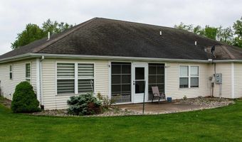204 Coronet St, Angola, IN 46703