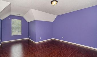 2601 Brandenberry Dr, Decatur, GA 30034