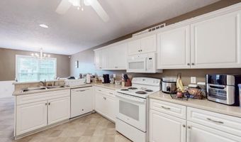 147 Cape Fox Cir, Aiken, SC 29803