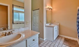 10843 NW 60TH Ter, Alachua, FL 32615