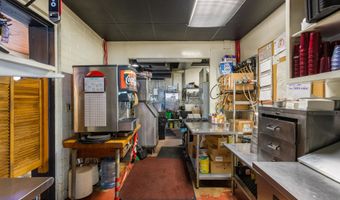 202 Tombstone, Bisbee, AZ 85603