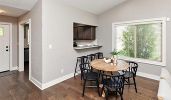 1115 NE 15th Ln, Ankeny, IA 50021