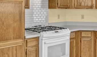 1417 N Marion Russell Dr, Gardnerville, NV 89410
