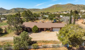 34655 Katherinel Ave, Acton, CA 93510