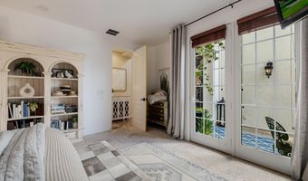 846 E MEAD Dr, Chandler, AZ 85249