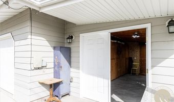 314 Hart St, Big Timber, MT 59011