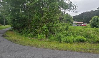 100 Clear Lake Dr NW, Adairsville, GA 30103