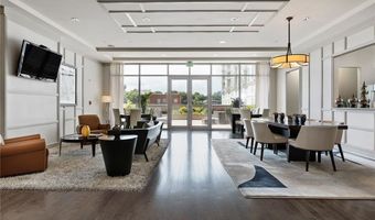 222 12th St NE 904, Atlanta, GA 30309