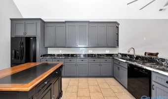 23820 Chadwick Dr, Athens, AL 35613