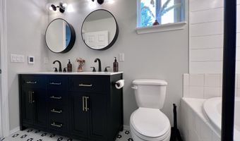 220 Parkside Dr, Bellevue, ID 83313