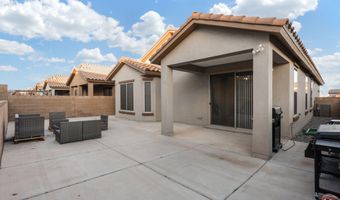 2023 White Squall Dr NW, Albuquerque, NM 87120