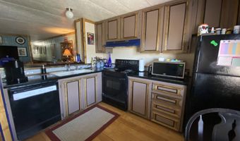 15889 SUNSET STRIP 17, Brookings, OR 97415
