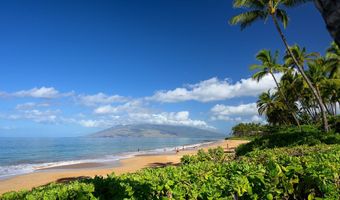 3254 S Kihei Rd, Kihei, HI 96753